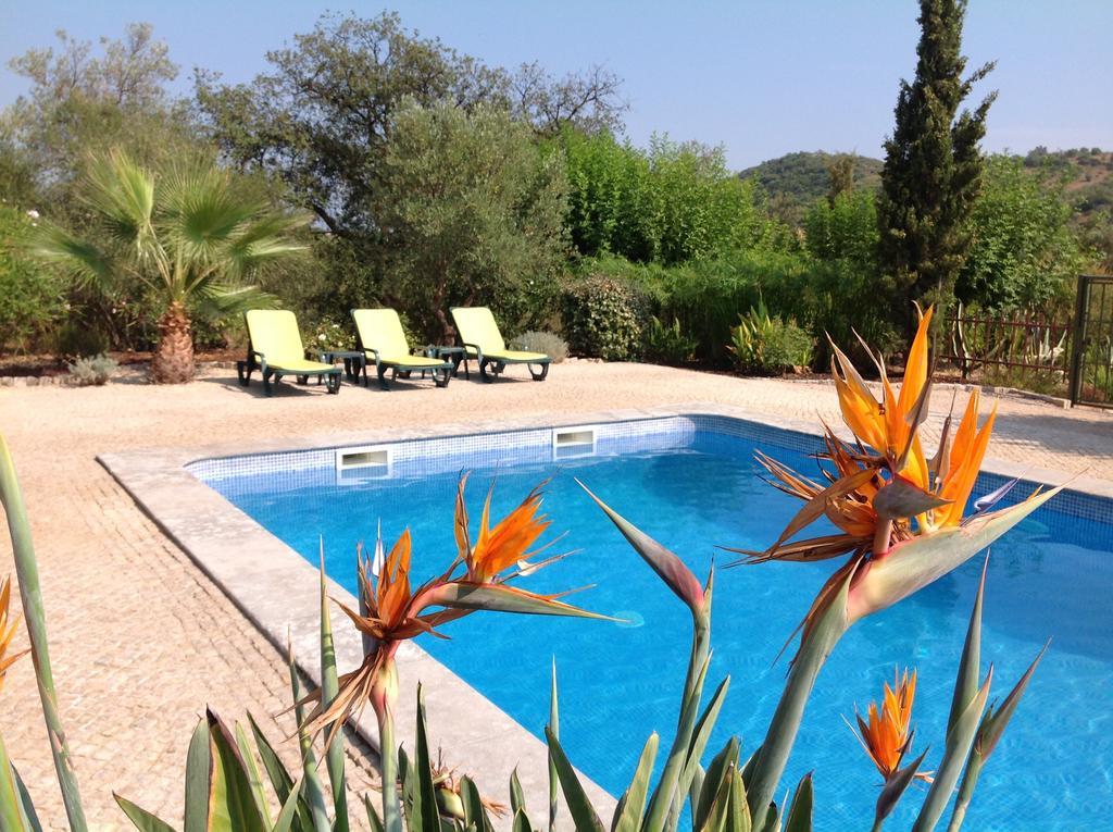 Gasthof Fazendinha - - Spacious And Tranquil 3*