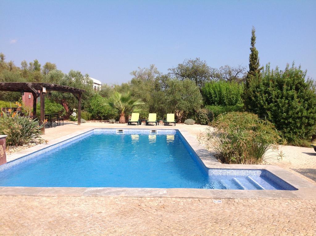 Fazendinha - - Spacious And Tranquil 3*