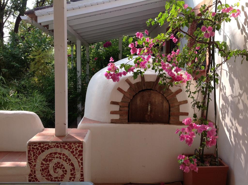 Fazendinha - - Spacious And Tranquil Gasthof