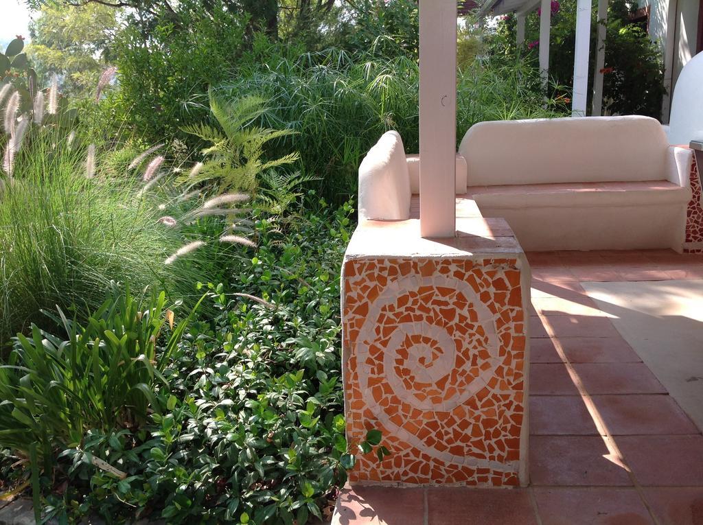 Fazendinha - - Spacious And Tranquil 3*