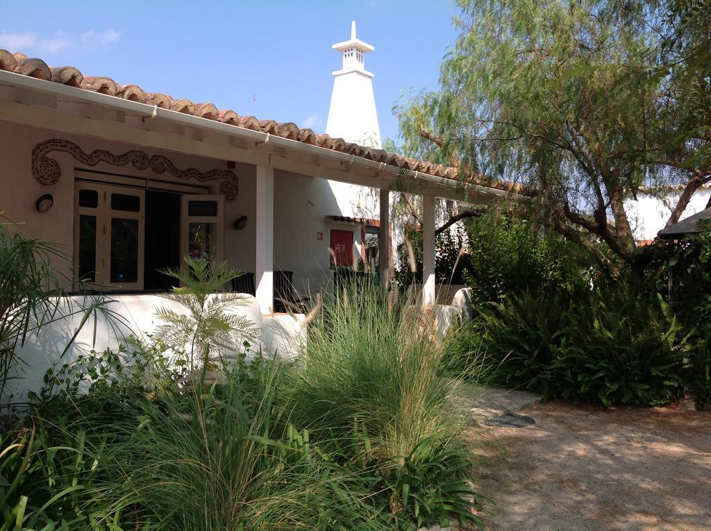 Gasthof Fazendinha - - Spacious And Tranquil Tavira