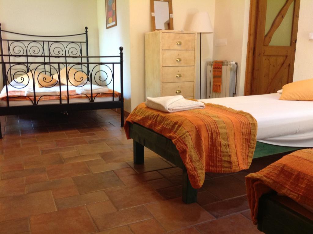 Gasthof Fazendinha - - Spacious And Tranquil