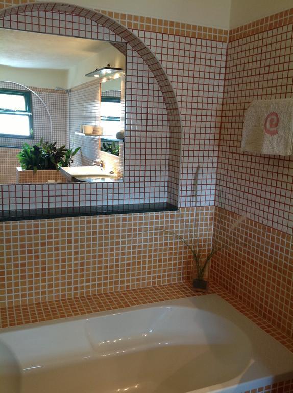 Gasthof Fazendinha - - Spacious And Tranquil Tavira