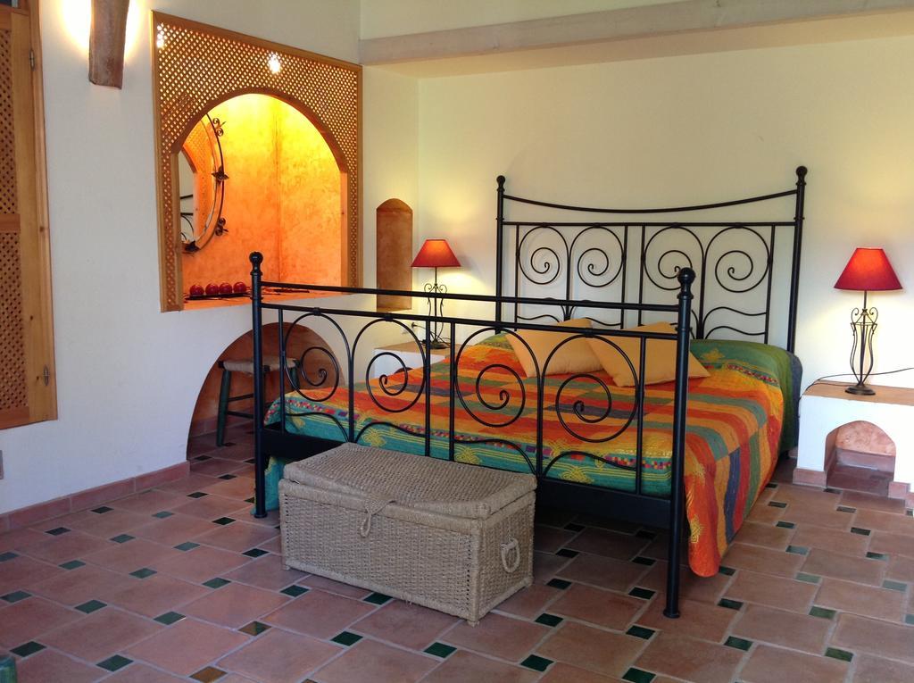 Fazendinha - - Spacious And Tranquil Gasthof