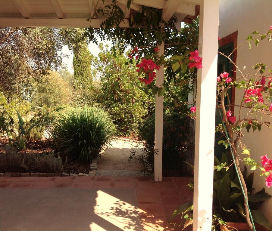 Fazendinha - - Spacious And Tranquil Gasthof Tavira