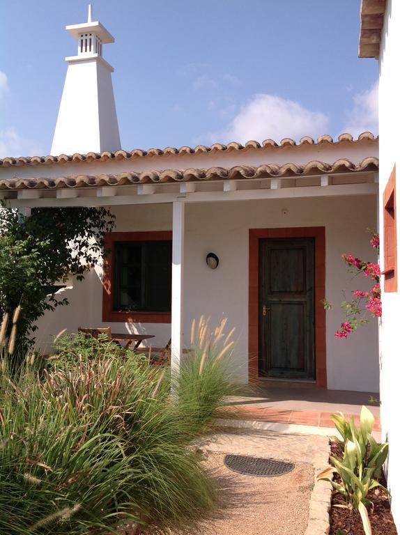 Fazendinha - - Spacious And Tranquil Gasthof