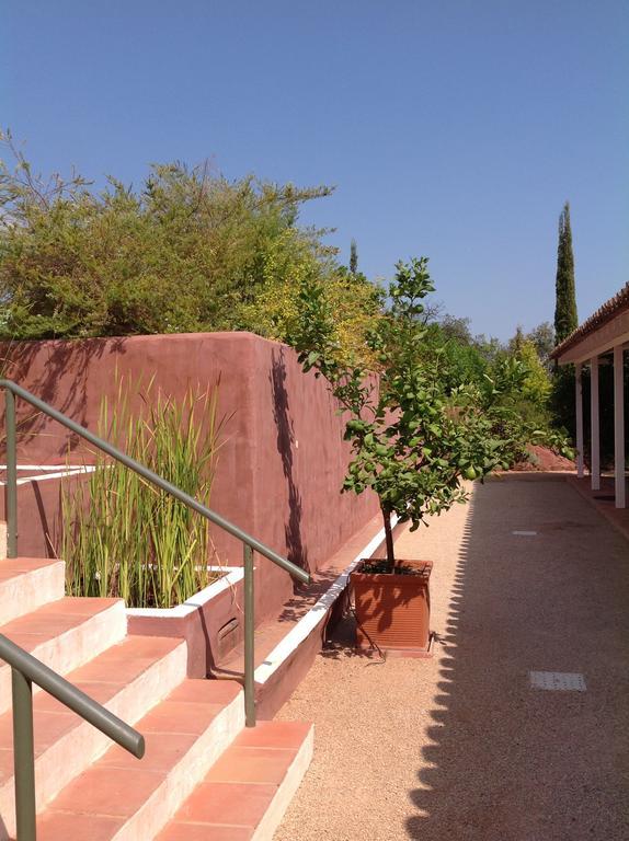 Fazendinha - - Spacious And Tranquil Gasthof