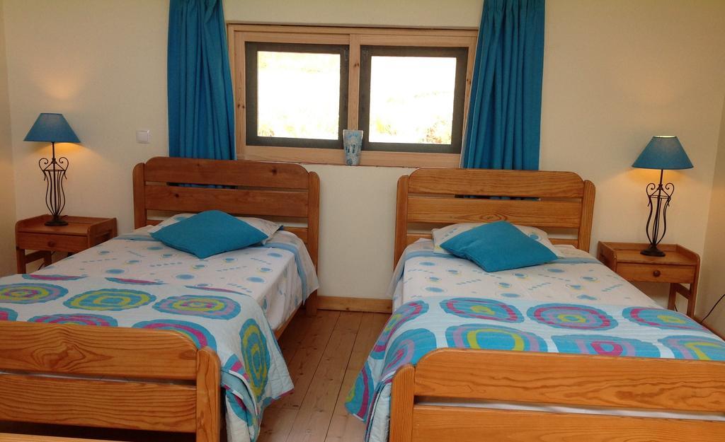 Gasthof Fazendinha - - Spacious And Tranquil 3*