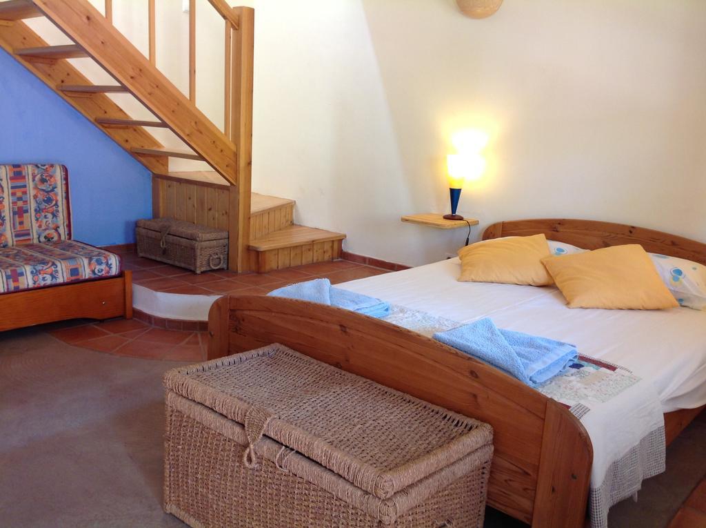 Fazendinha - - Spacious And Tranquil
