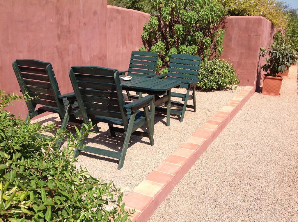 Fazendinha - - Spacious And Tranquil Gasthof