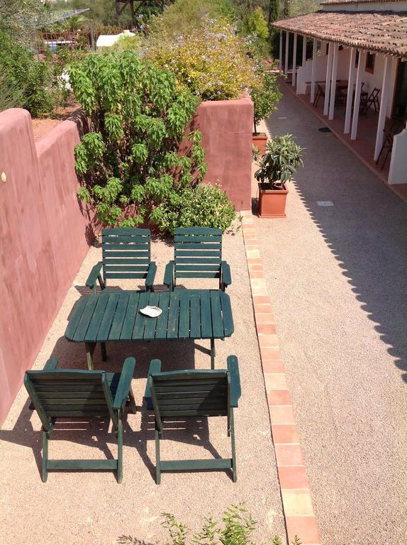 Fazendinha - - Spacious And Tranquil 3*