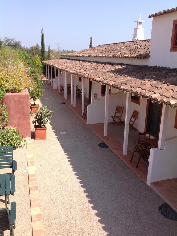 Fazendinha - - Spacious And Tranquil Gasthof 3*