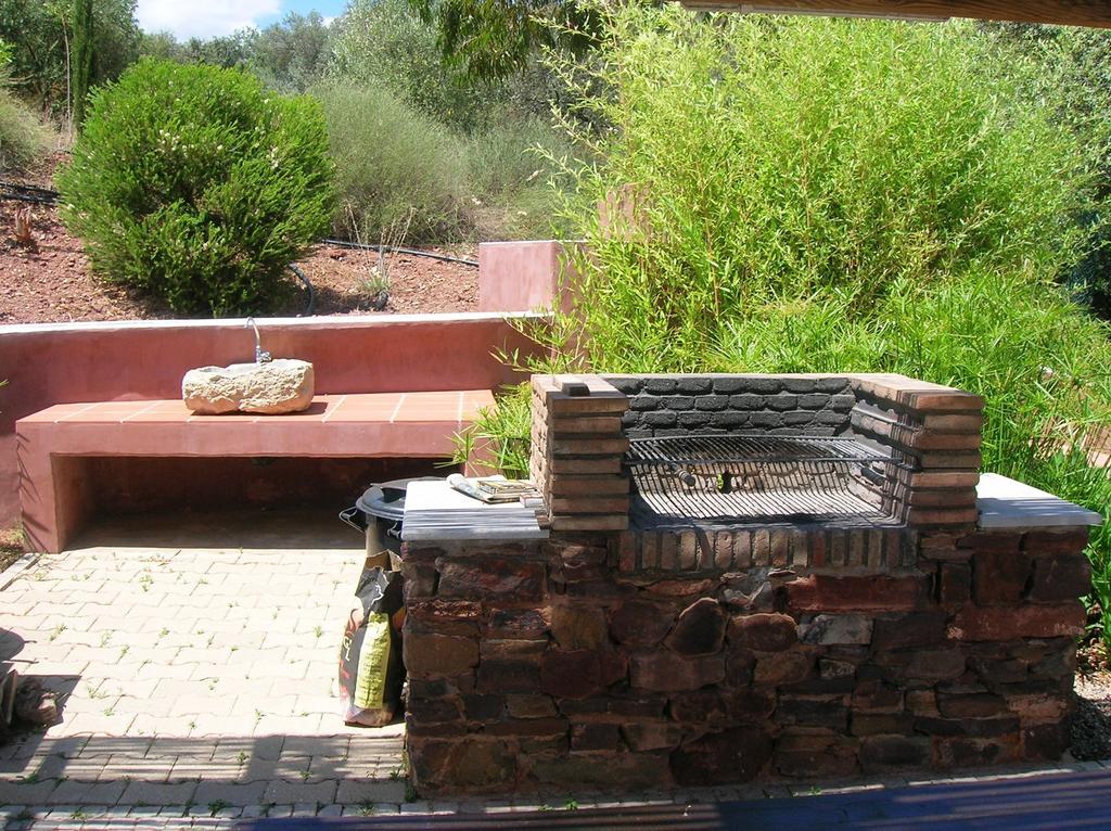 Fazendinha - - Spacious And Tranquil Tavira