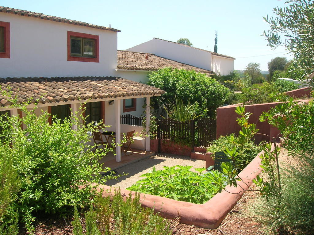 Fazendinha - - Spacious And Tranquil Gasthof