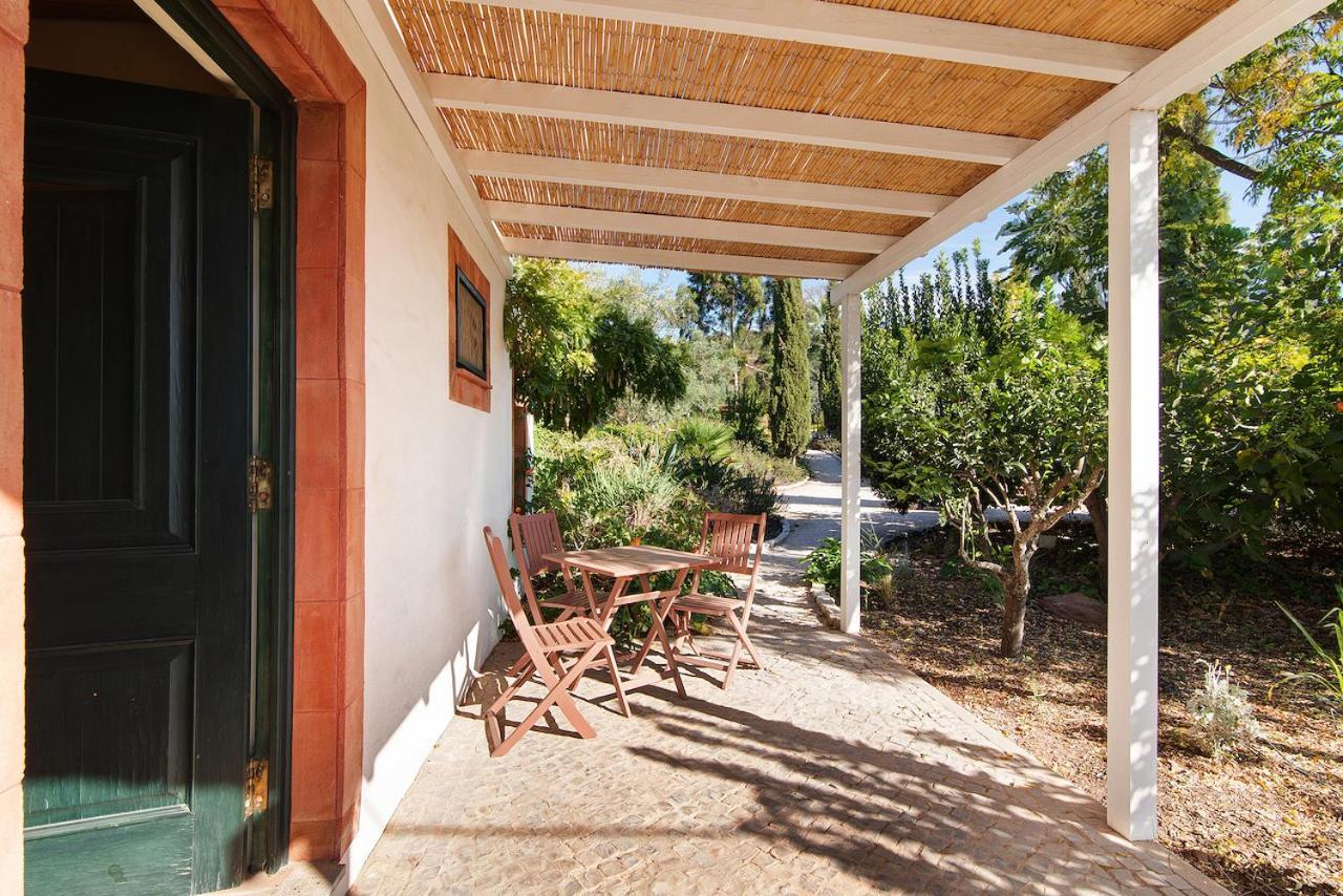 Fazendinha - - Spacious And Tranquil Tavira