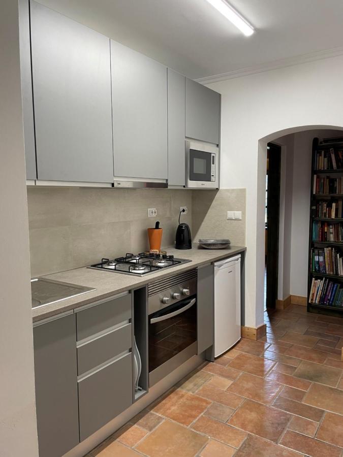 Fazendinha - - Spacious And Tranquil Tavira