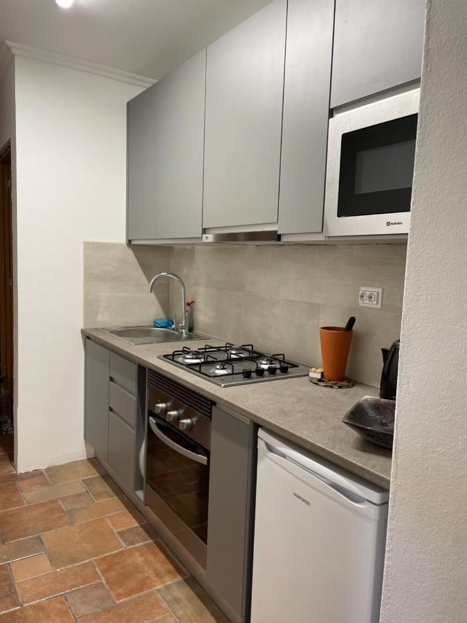 Fazendinha - - Spacious And Tranquil Gasthof 3*