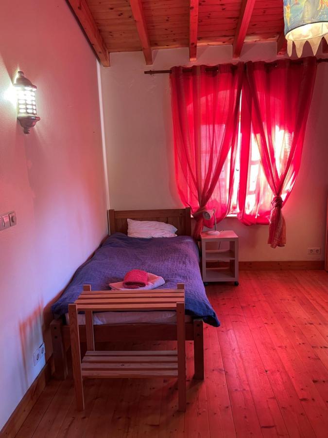 Fazendinha - - Spacious And Tranquil Gasthof Tavira