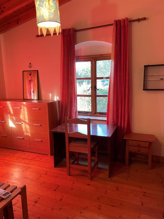Gasthof Fazendinha - - Spacious And Tranquil
