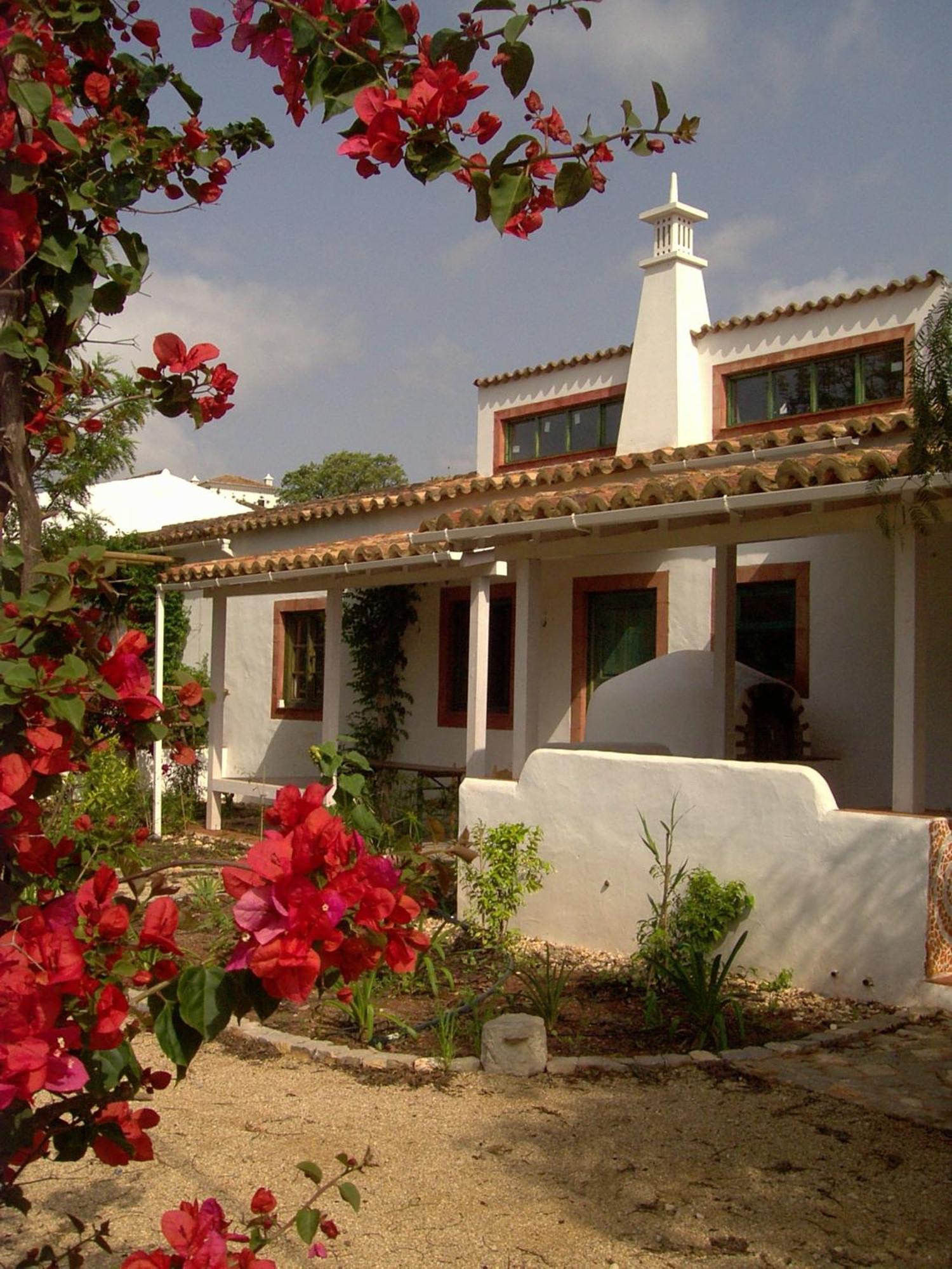Fazendinha - - Spacious And Tranquil