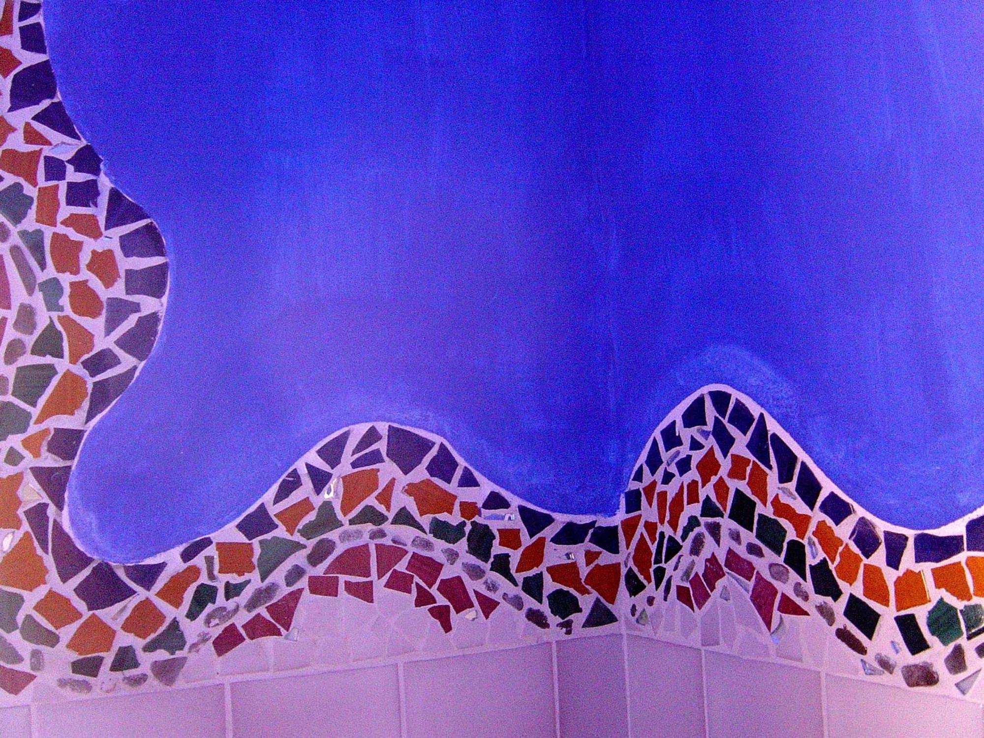 Fazendinha - - Spacious And Tranquil