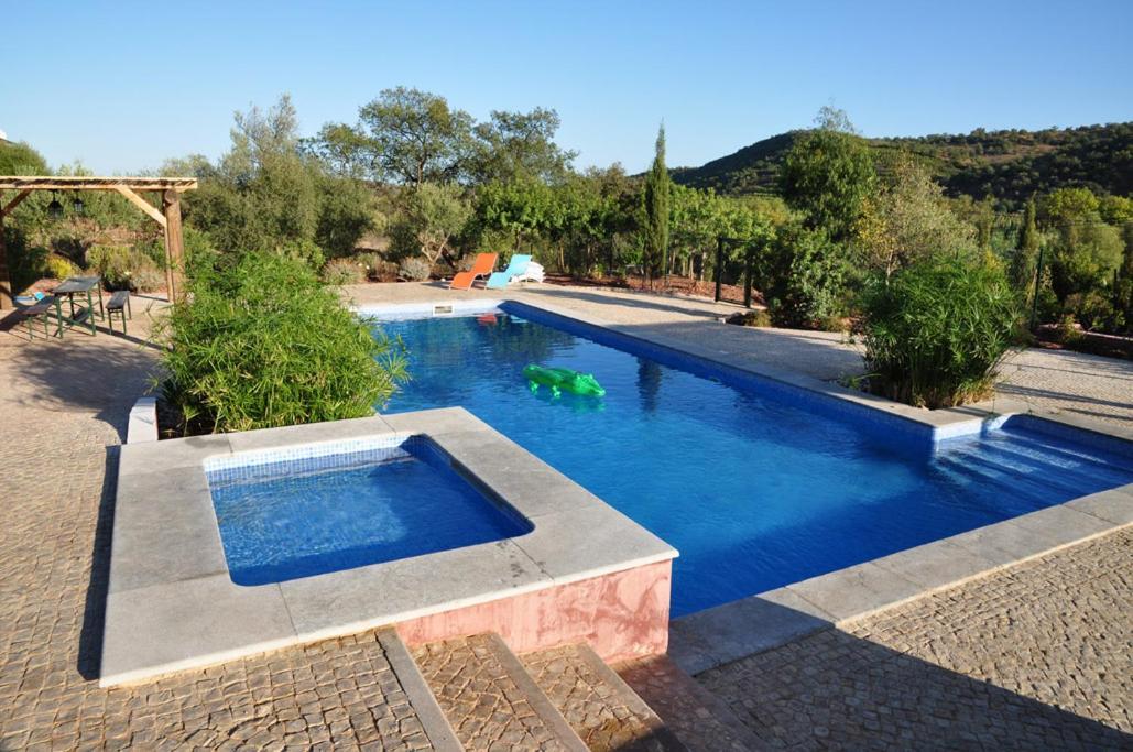 Fazendinha - - Spacious And Tranquil