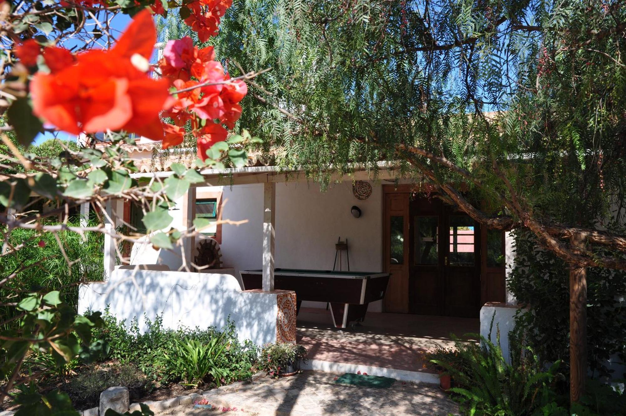 Fazendinha - - Spacious And Tranquil Gasthof 3*