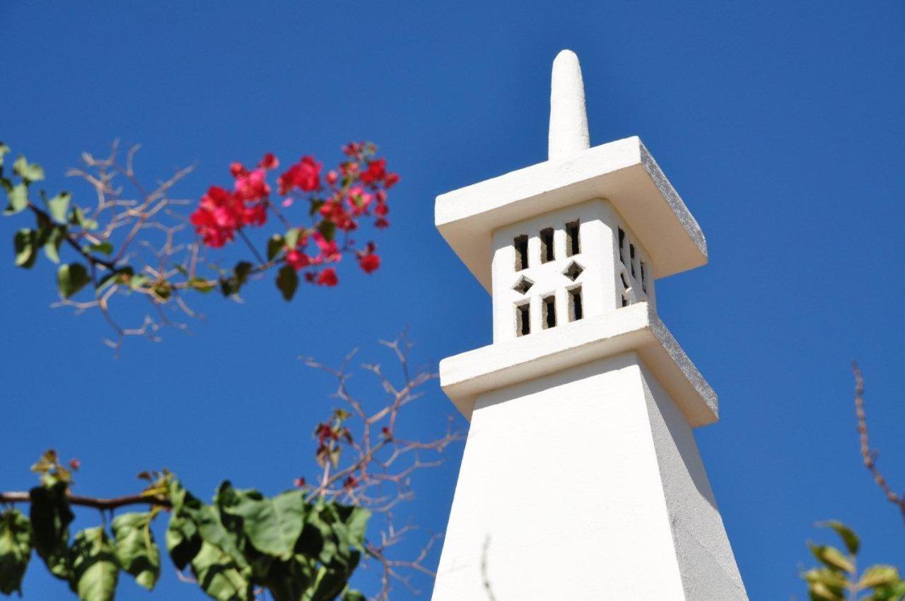 Fazendinha - - Spacious And Tranquil