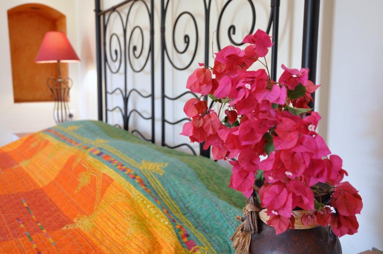 Fazendinha - - Spacious And Tranquil 3* Tavira