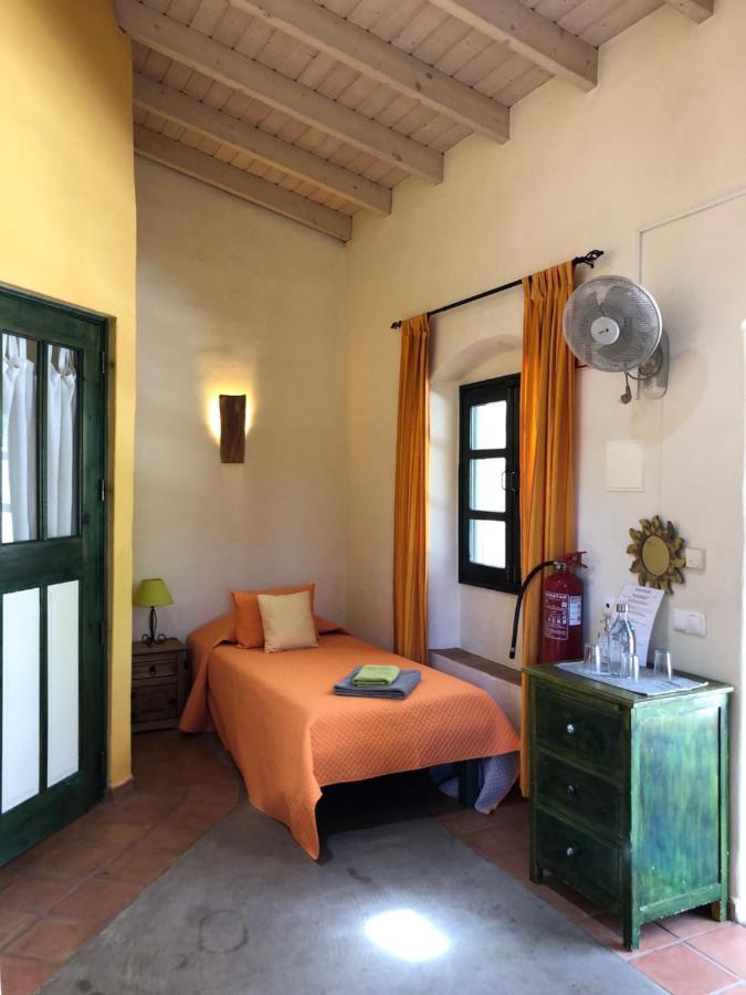 Fazendinha - - Spacious And Tranquil 3* Tavira