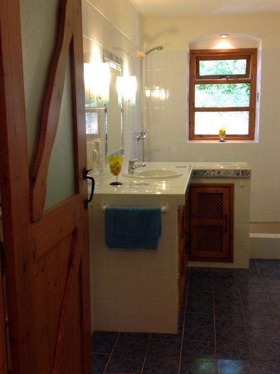 Fazendinha - - Spacious And Tranquil Tavira