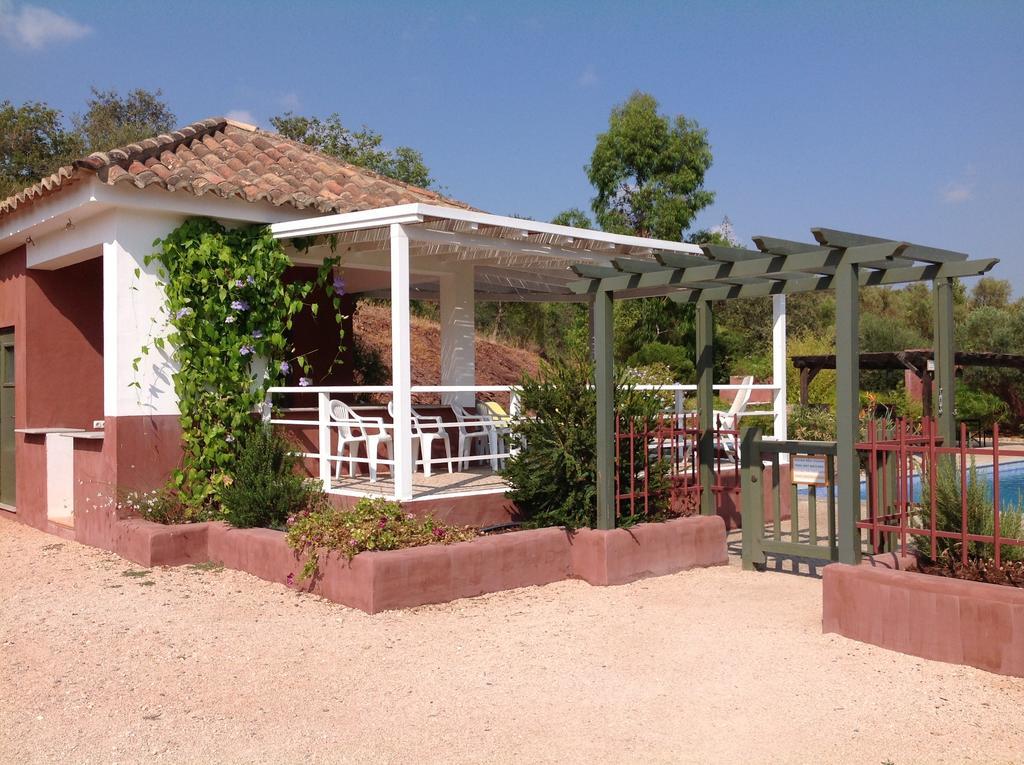 Fazendinha - - Spacious And Tranquil