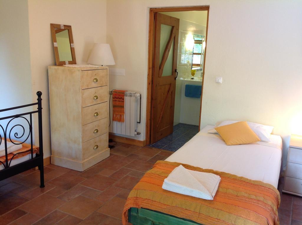 Fazendinha - - Spacious And Tranquil Pensjonat Tavira