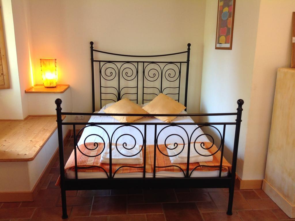 Fazendinha - - Spacious And Tranquil Tavira