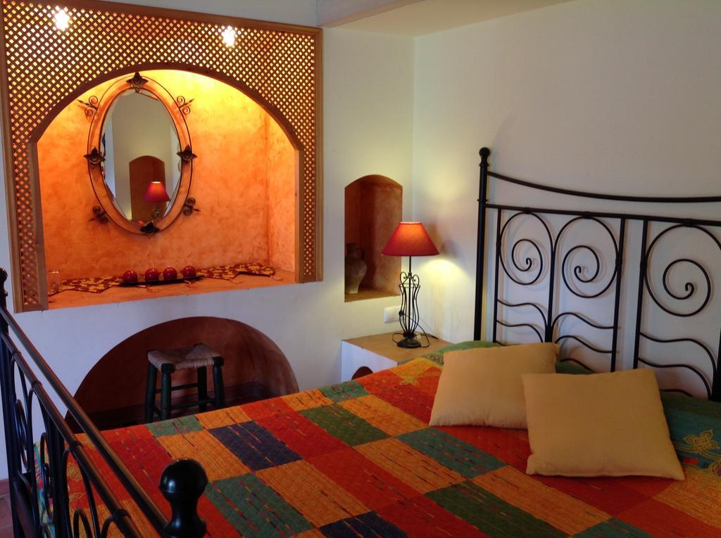 Fazendinha - - Spacious And Tranquil Tavira