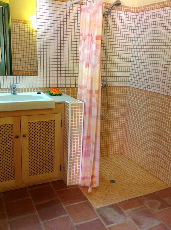 Pensjonat Fazendinha - - Spacious And Tranquil