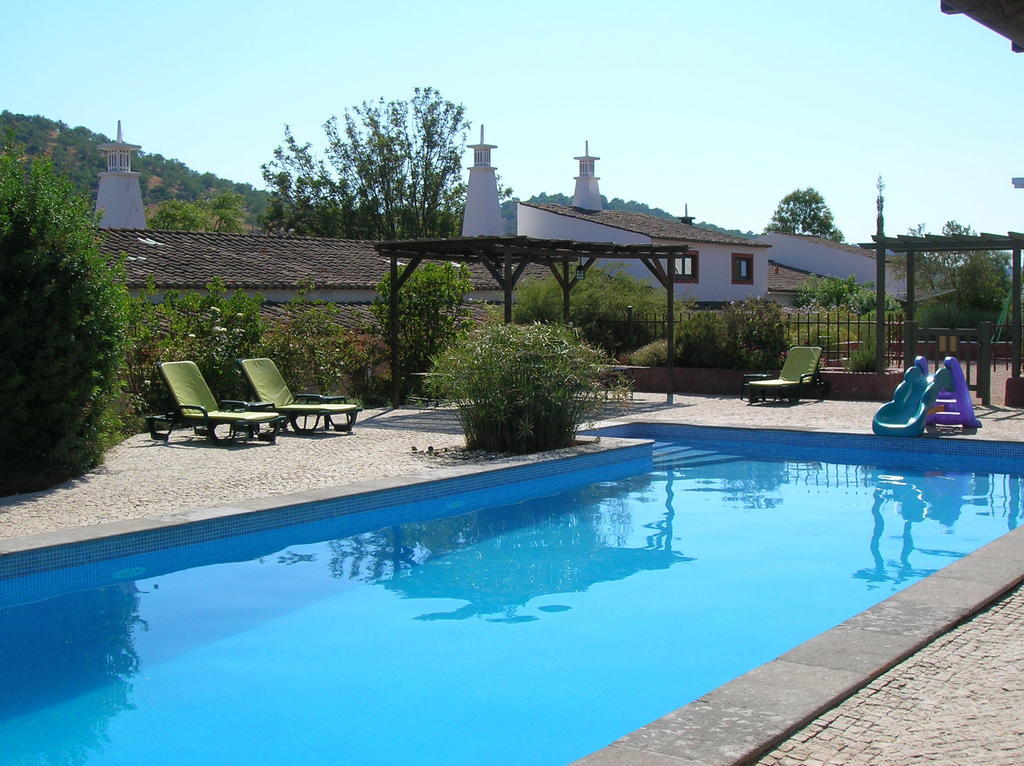 Pensjonat Fazendinha - - Spacious And Tranquil