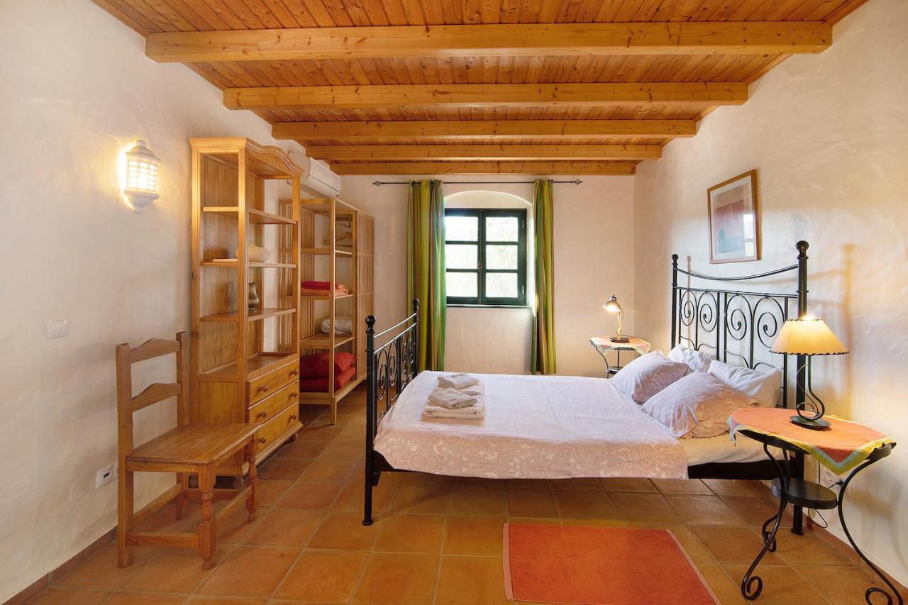 Fazendinha - - Spacious And Tranquil