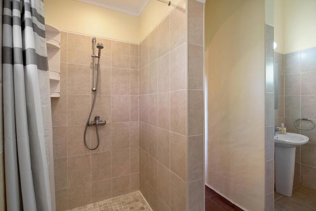 Fazendinha - - Spacious And Tranquil 3* Tavira