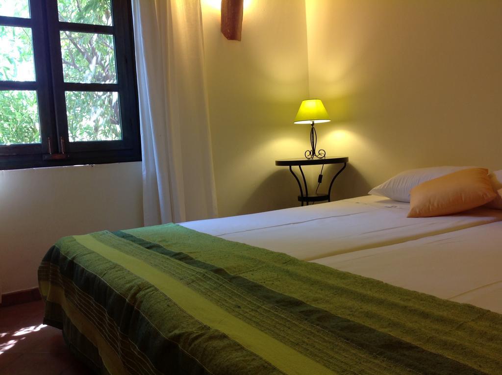 Fazendinha - - Spacious And Tranquil 3* Tavira