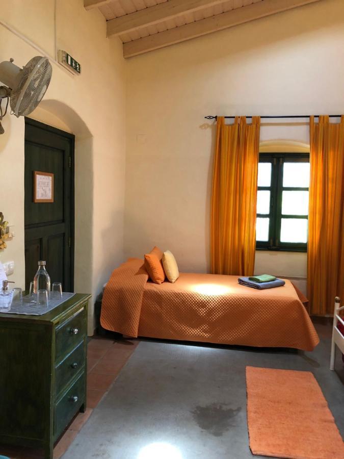 Pensjonat Fazendinha - - Spacious And Tranquil Tavira